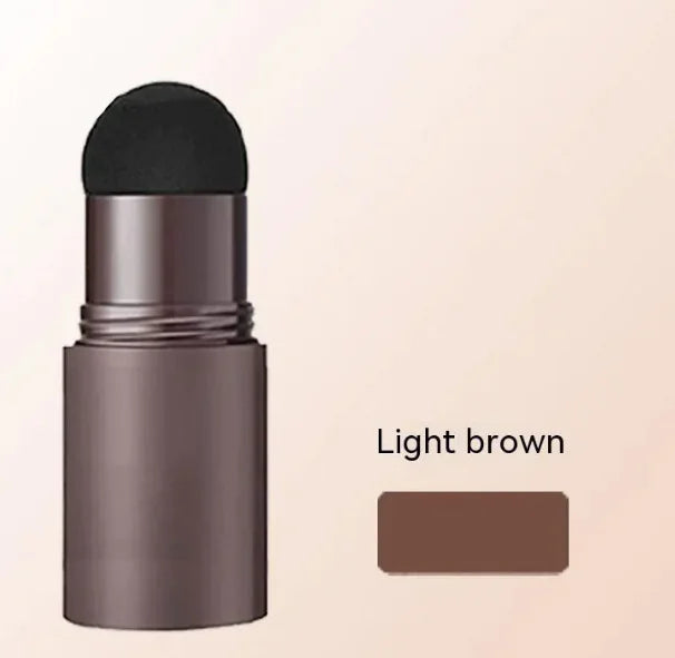 Ultimate Hairline Definition Powder