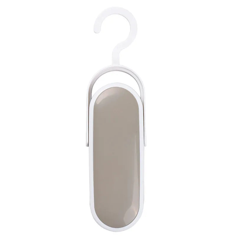 Compact Bag Sealer