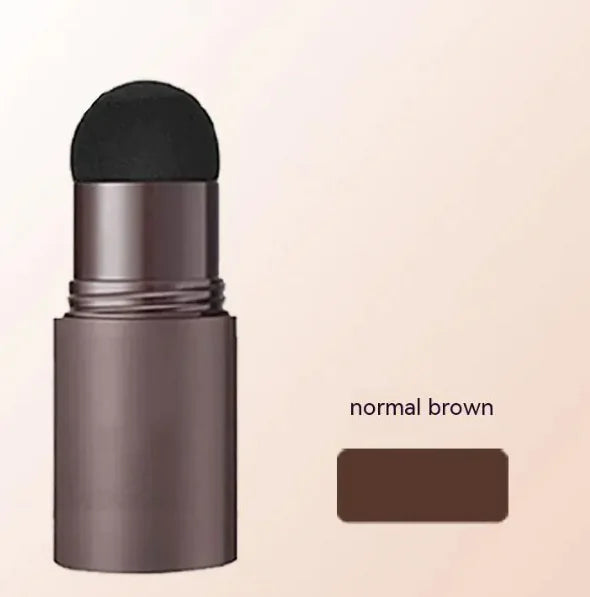 Ultimate Hairline Definition Powder
