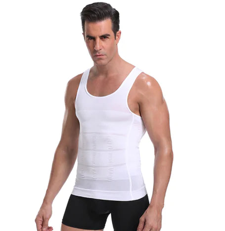 FlexForm Men’s Fitness Tank