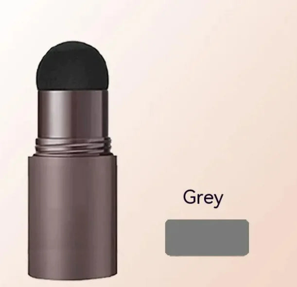 Ultimate Hairline Definition Powder