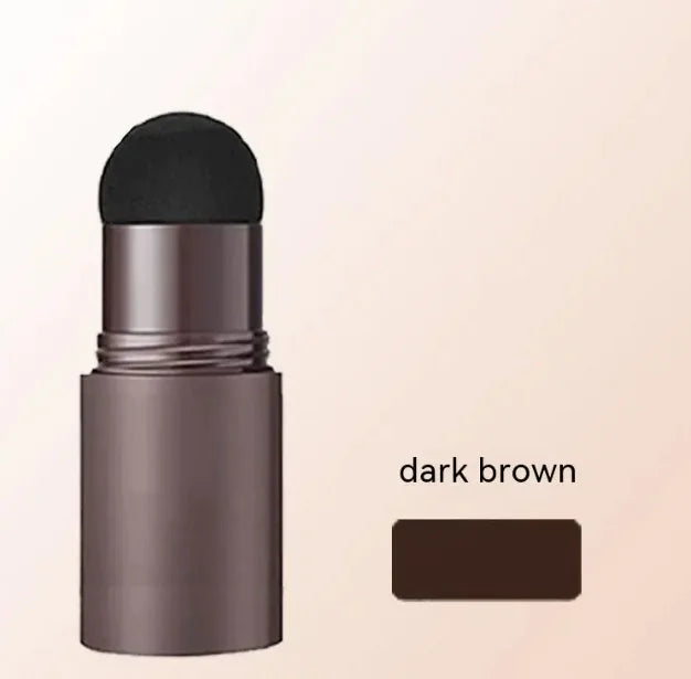Ultimate Hairline Definition Powder