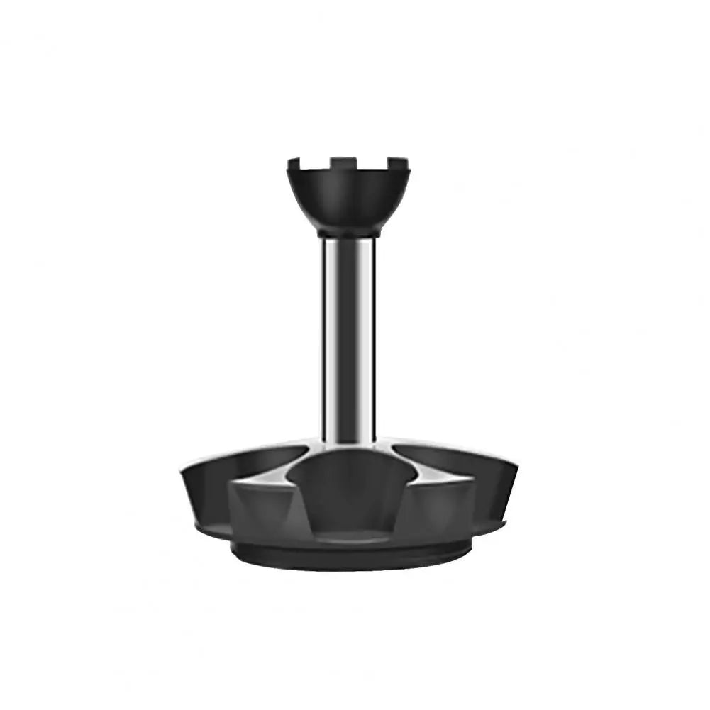QuickSpin Spice Caddy