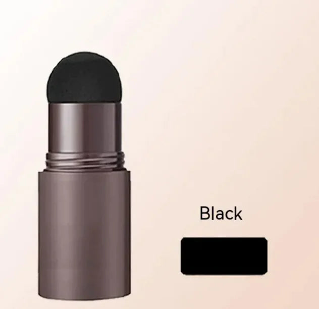 Ultimate Hairline Definition Powder