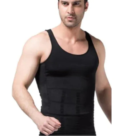 FlexForm Men’s Fitness Tank