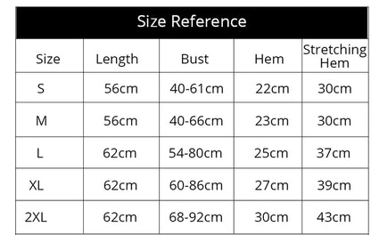 FlexForm Men’s Fitness Tank