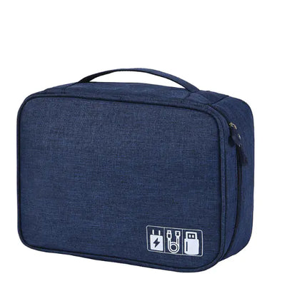 VersaPack Gadget Organizer