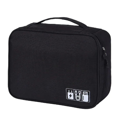 VersaPack Gadget Organizer