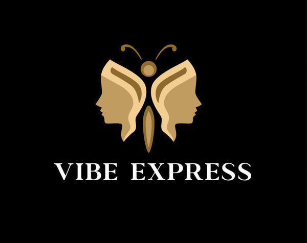 Vibe Express