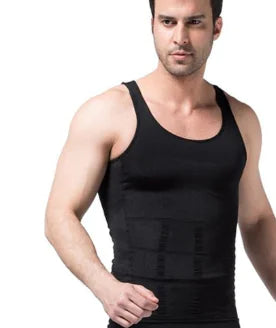 FlexForm Men’s Fitness Tank