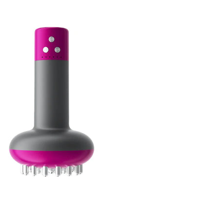 FlexiHeat Guasha Muscle Soother