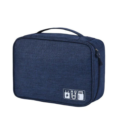 VersaPack Gadget Organizer