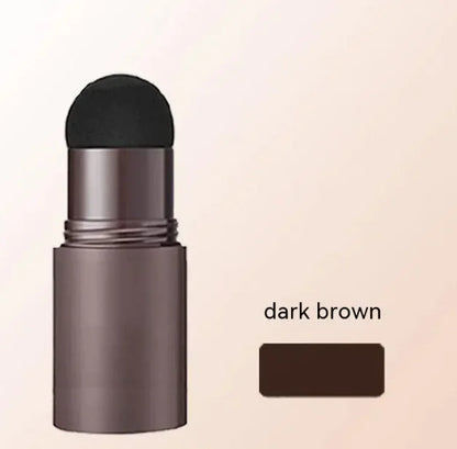 Ultimate Hairline Definition Powder