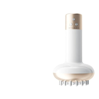 FlexiHeat Guasha Muscle Soother