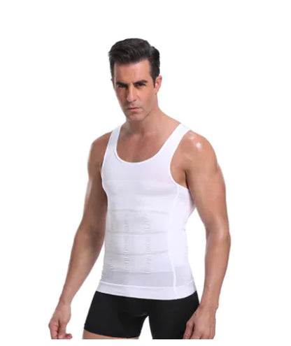 FlexForm Men’s Fitness Tank
