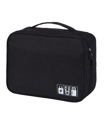 VersaPack Gadget Organizer