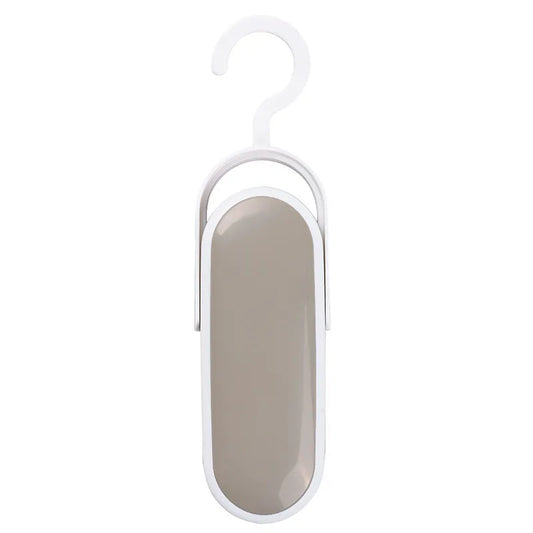 Compact Bag Sealer